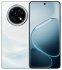 oppo a6 max